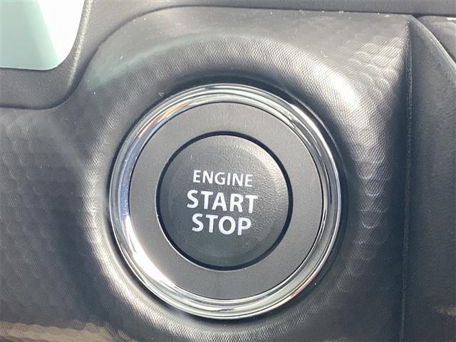 ハスラー ハイブリッドG クリアランスソナー オートクルーズコントロール レーンアシスト 衝突被害軽減システム オートライト LEDヘッドランプ スマートキー アイドリングストップ 電動格納ミラー シートヒーター CVT(13枚目)