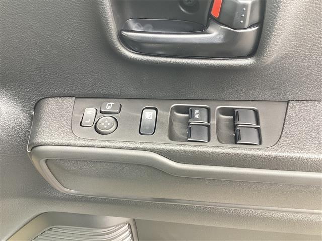 ハスラー ハイブリッドG クリアランスソナー オートクルーズコントロール レーンアシスト 衝突被害軽減システム オートライト LEDヘッドランプ スマートキー アイドリングストップ 電動格納ミラー シートヒーター CVT(14枚目)