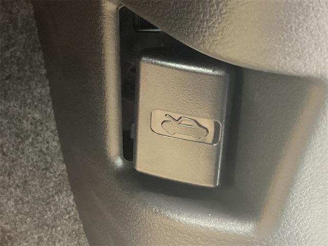 ハスラー ハイブリッドG クリアランスソナー オートクルーズコントロール レーンアシスト 衝突被害軽減システム オートライト LEDヘッドランプ スマートキー アイドリングストップ 電動格納ミラー シートヒーター CVT(24枚目)