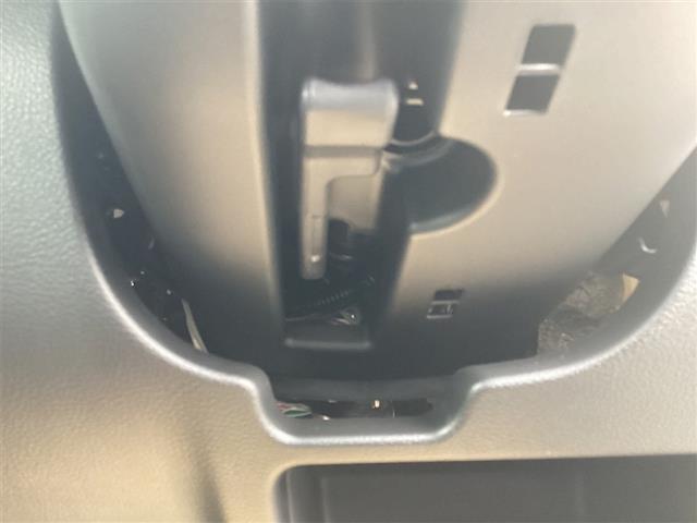 ハスラー ハイブリッドG クリアランスソナー オートクルーズコントロール レーンアシスト 衝突被害軽減システム オートライト LEDヘッドランプ スマートキー アイドリングストップ 電動格納ミラー シートヒーター CVT(25枚目)