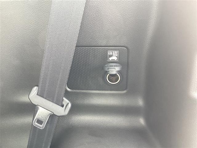 ハスラー ハイブリッドG クリアランスソナー オートクルーズコントロール レーンアシスト 衝突被害軽減システム オートライト LEDヘッドランプ スマートキー アイドリングストップ 電動格納ミラー シートヒーター CVT(26枚目)