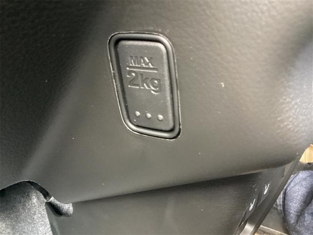 ハスラー ハイブリッドG クリアランスソナー オートクルーズコントロール レーンアシスト 衝突被害軽減システム オートライト LEDヘッドランプ スマートキー アイドリングストップ 電動格納ミラー シートヒーター CVT(31枚目)