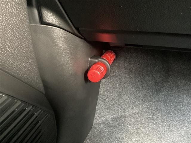 ハスラー ハイブリッドG クリアランスソナー オートクルーズコントロール レーンアシスト 衝突被害軽減システム オートライト LEDヘッドランプ スマートキー アイドリングストップ 電動格納ミラー シートヒーター CVT(32枚目)