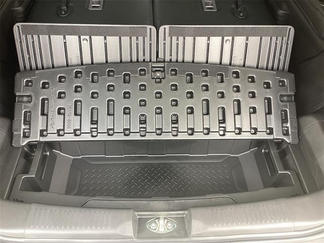 ハスラー ハイブリッドG クリアランスソナー オートクルーズコントロール レーンアシスト 衝突被害軽減システム オートライト LEDヘッドランプ スマートキー アイドリングストップ 電動格納ミラー シートヒーター CVT(33枚目)