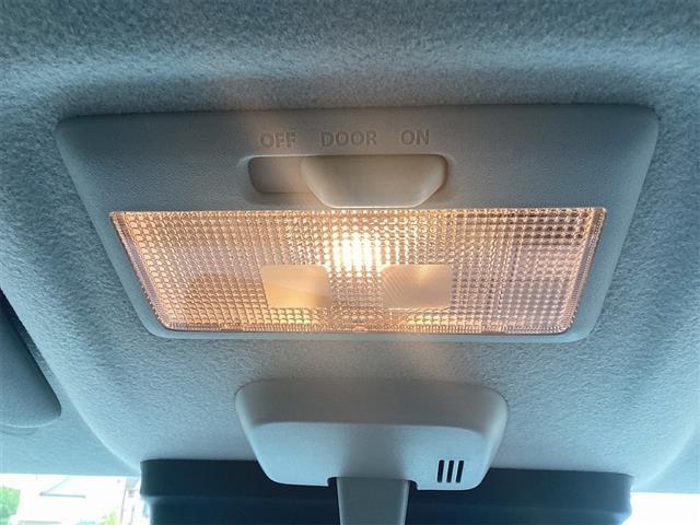 ハスラー ハイブリッドG クリアランスソナー オートクルーズコントロール レーンアシスト 衝突被害軽減システム オートライト LEDヘッドランプ スマートキー アイドリングストップ 電動格納ミラー シートヒーター CVT(34枚目)