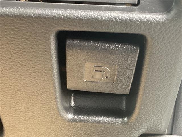 ハスラー ハイブリッドG クリアランスソナー オートクルーズコントロール レーンアシスト 衝突被害軽減システム オートライト LEDヘッドランプ スマートキー アイドリングストップ 電動格納ミラー シートヒーター CVT(35枚目)