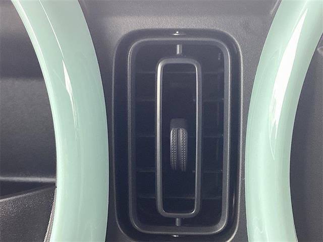 ハスラー ハイブリッドG クリアランスソナー オートクルーズコントロール レーンアシスト 衝突被害軽減システム オートライト LEDヘッドランプ スマートキー アイドリングストップ 電動格納ミラー シートヒーター CVT(40枚目)