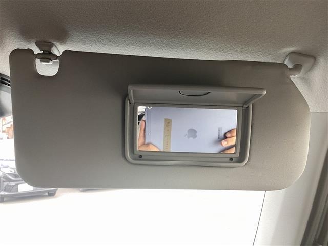 ハスラー ハイブリッドG クリアランスソナー オートクルーズコントロール レーンアシスト 衝突被害軽減システム オートライト LEDヘッドランプ スマートキー アイドリングストップ 電動格納ミラー シートヒーター CVT(41枚目)