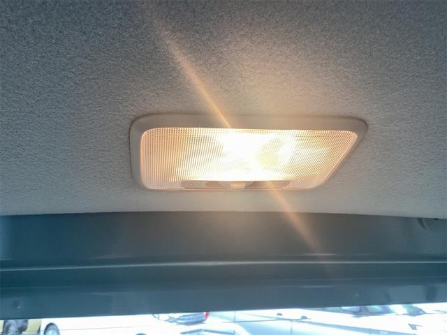 ハスラー ハイブリッドG クリアランスソナー オートクルーズコントロール レーンアシスト 衝突被害軽減システム オートライト LEDヘッドランプ スマートキー アイドリングストップ 電動格納ミラー シートヒーター CVT(43枚目)