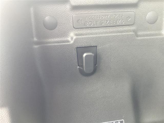 ハスラー ハイブリッドG クリアランスソナー オートクルーズコントロール レーンアシスト 衝突被害軽減システム オートライト LEDヘッドランプ スマートキー アイドリングストップ 電動格納ミラー シートヒーター CVT(44枚目)