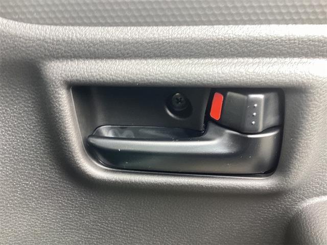 ハスラー ハイブリッドG クリアランスソナー オートクルーズコントロール レーンアシスト 衝突被害軽減システム オートライト LEDヘッドランプ スマートキー アイドリングストップ 電動格納ミラー シートヒーター CVT(46枚目)