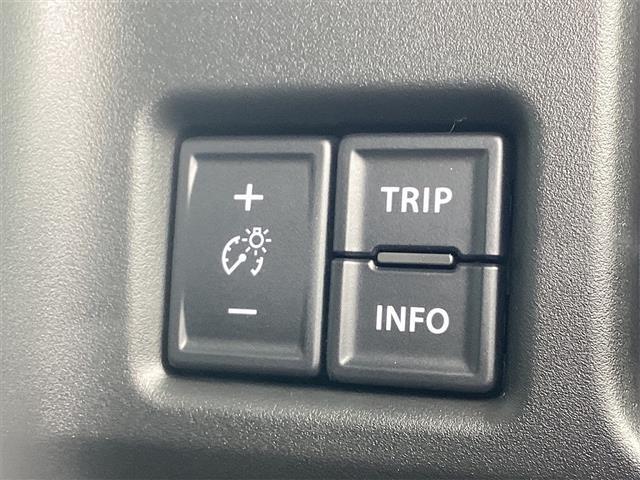 ハスラー ハイブリッドG クリアランスソナー オートクルーズコントロール レーンアシスト 衝突被害軽減システム オートライト LEDヘッドランプ スマートキー アイドリングストップ 電動格納ミラー シートヒーター CVT(47枚目)