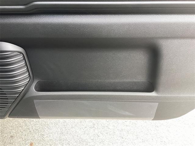 ハスラー ハイブリッドG クリアランスソナー オートクルーズコントロール レーンアシスト 衝突被害軽減システム オートライト LEDヘッドランプ スマートキー アイドリングストップ 電動格納ミラー シートヒーター CVT(50枚目)