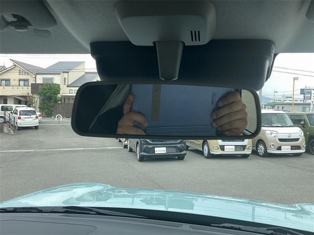 ハスラー ハイブリッドG クリアランスソナー オートクルーズコントロール レーンアシスト 衝突被害軽減システム オートライト LEDヘッドランプ スマートキー アイドリングストップ 電動格納ミラー シートヒーター CVT(51枚目)