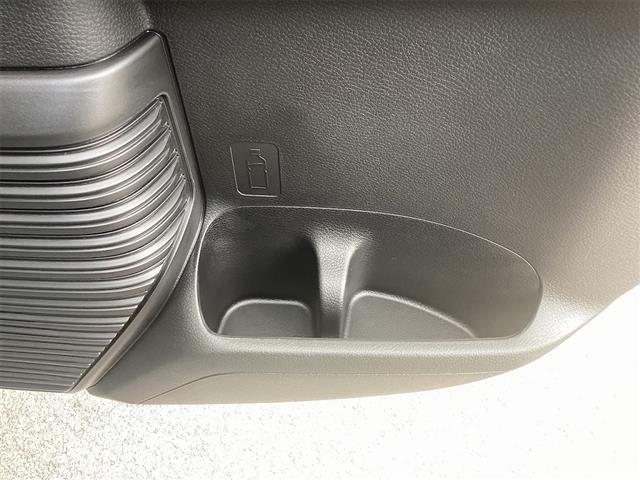 ハスラー ハイブリッドG クリアランスソナー オートクルーズコントロール レーンアシスト 衝突被害軽減システム オートライト LEDヘッドランプ スマートキー アイドリングストップ 電動格納ミラー シートヒーター CVT(52枚目)