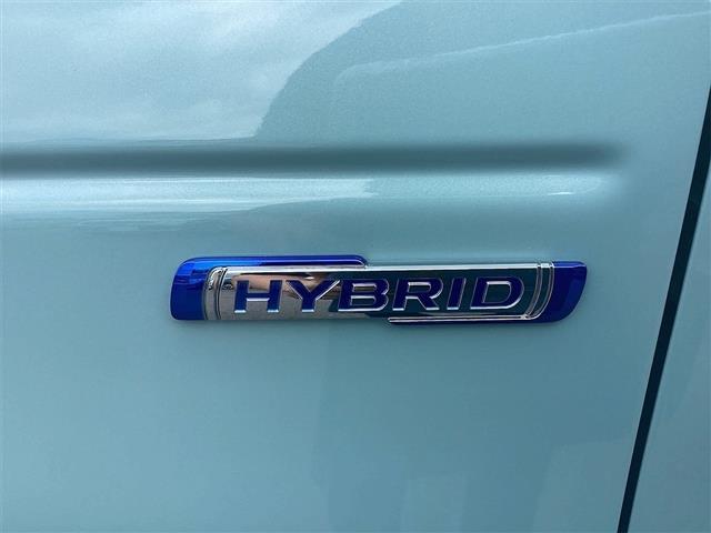 ハスラー ハイブリッドG クリアランスソナー オートクルーズコントロール レーンアシスト 衝突被害軽減システム オートライト LEDヘッドランプ スマートキー アイドリングストップ 電動格納ミラー シートヒーター CVT(55枚目)