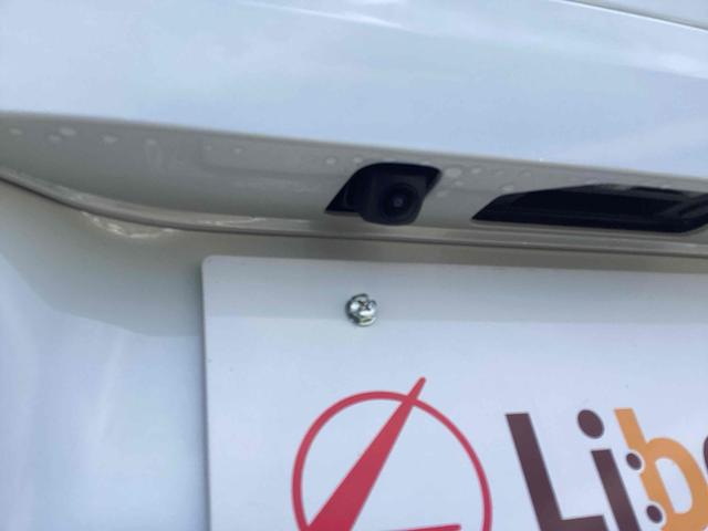 N-BOX ベースグレード バックカメラ 両側スライド・片側電動 クリアランスソナー オートクルーズコントロール レーンアシスト オートライト スマートキー アイドリングストップ 電動格納ミラー シートヒーター ベンチシート(22枚目)