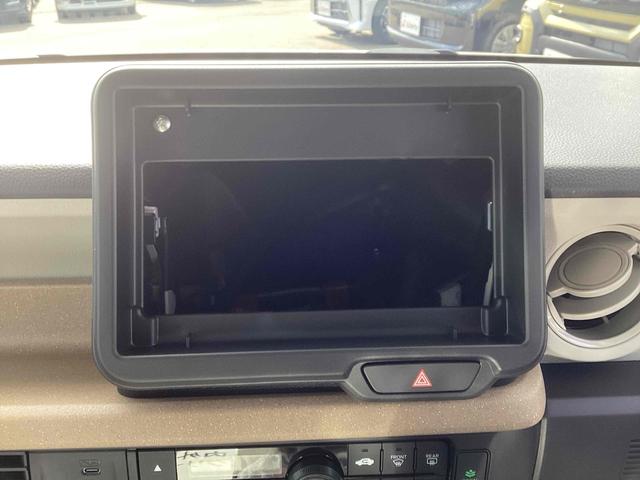 N-BOX ベースグレード バックカメラ 両側スライド・片側電動 クリアランスソナー オートクルーズコントロール レーンアシスト オートライト スマートキー アイドリングストップ 電動格納ミラー シートヒーター ベンチシート(26枚目)