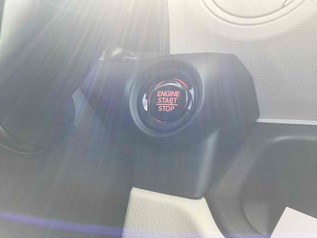 N-BOX ベースグレード バックカメラ 両側スライド・片側電動 クリアランスソナー オートクルーズコントロール レーンアシスト オートライト スマートキー アイドリングストップ 電動格納ミラー シートヒーター ベンチシート(28枚目)