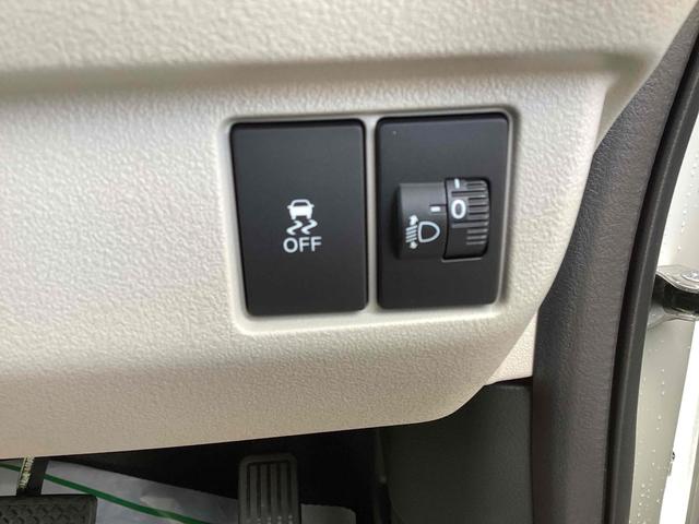 N-BOX ベースグレード バックカメラ 両側スライド・片側電動 クリアランスソナー オートクルーズコントロール レーンアシスト オートライト スマートキー アイドリングストップ 電動格納ミラー シートヒーター ベンチシート(29枚目)