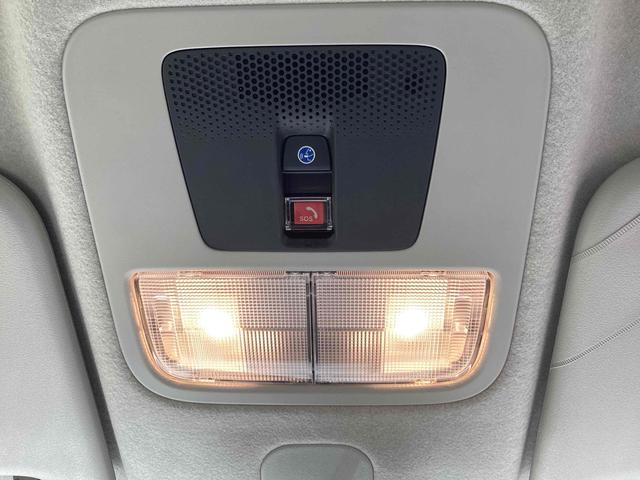 N-BOX ベースグレード バックカメラ 両側スライド・片側電動 クリアランスソナー オートクルーズコントロール レーンアシスト オートライト スマートキー アイドリングストップ 電動格納ミラー シートヒーター ベンチシート(33枚目)