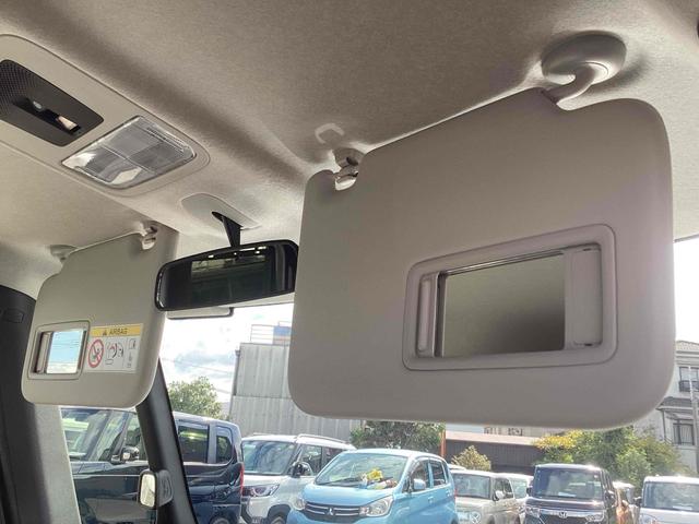 N-BOX ベースグレード バックカメラ 両側スライド・片側電動 クリアランスソナー オートクルーズコントロール レーンアシスト オートライト スマートキー アイドリングストップ 電動格納ミラー シートヒーター ベンチシート(34枚目)