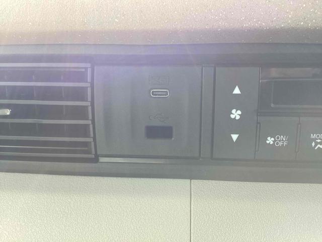 N-BOX ベースグレード バックカメラ 両側スライド・片側電動 クリアランスソナー オートクルーズコントロール レーンアシスト オートライト スマートキー アイドリングストップ 電動格納ミラー シートヒーター ベンチシート(36枚目)