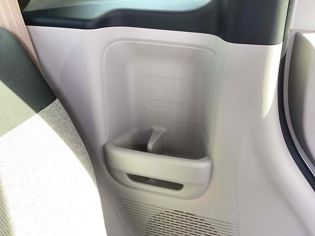 N-BOX ベースグレード バックカメラ 両側スライド・片側電動 クリアランスソナー オートクルーズコントロール レーンアシスト オートライト スマートキー アイドリングストップ 電動格納ミラー シートヒーター ベンチシート(44枚目)