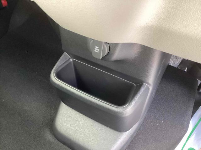 N-BOX ベースグレード バックカメラ 両側スライド・片側電動 クリアランスソナー オートクルーズコントロール レーンアシスト オートライト スマートキー アイドリングストップ 電動格納ミラー シートヒーター ベンチシート(45枚目)