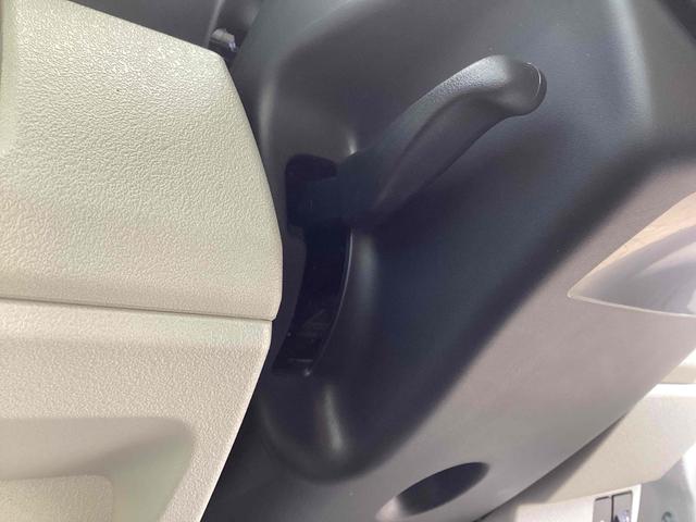 N-BOX ベースグレード バックカメラ 両側スライド・片側電動 クリアランスソナー オートクルーズコントロール レーンアシスト オートライト スマートキー アイドリングストップ 電動格納ミラー シートヒーター ベンチシート(47枚目)