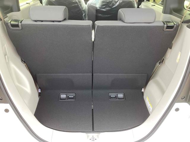 N-BOX ベースグレード バックカメラ 両側スライド・片側電動 クリアランスソナー オートクルーズコントロール レーンアシスト オートライト スマートキー アイドリングストップ 電動格納ミラー シートヒーター ベンチシート(53枚目)