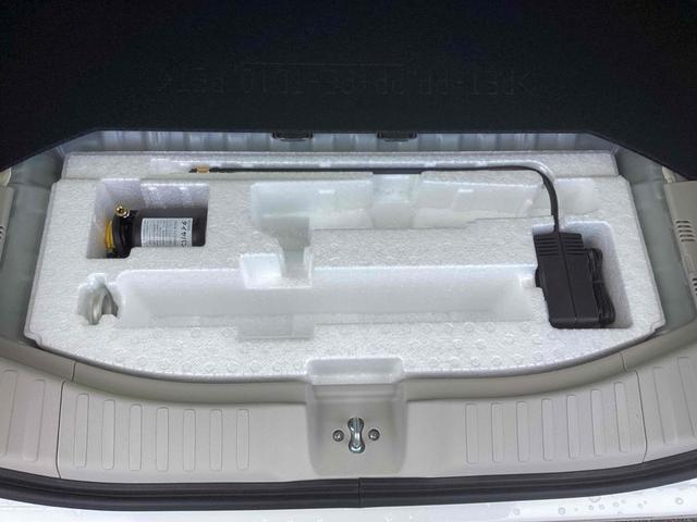 N-BOX ベースグレード バックカメラ 両側スライド・片側電動 クリアランスソナー オートクルーズコントロール レーンアシスト オートライト スマートキー アイドリングストップ 電動格納ミラー シートヒーター ベンチシート(57枚目)