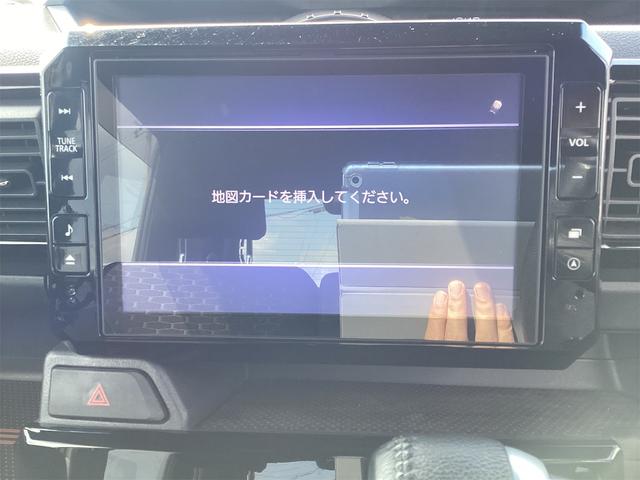 ウェイク Gターボ レジャーエディションSAII ETC バックカメラ 両側電動スライドドア クリアランスソナー 衝突被害軽減システム オートライト スマートキー アイドリングストップ 電動格納ミラー シートヒーター ターボ(7枚目)