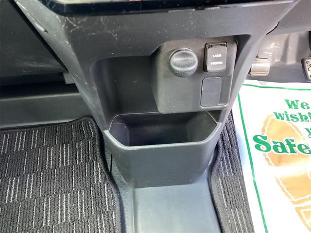 ウェイク Gターボ レジャーエディションSAII ETC バックカメラ 両側電動スライドドア クリアランスソナー 衝突被害軽減システム オートライト スマートキー アイドリングストップ 電動格納ミラー シートヒーター ターボ(9枚目)