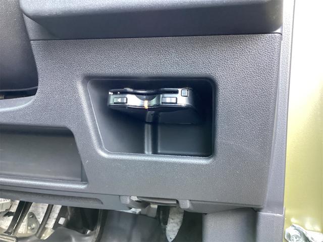 ウェイク Gターボ レジャーエディションSAII ETC バックカメラ 両側電動スライドドア クリアランスソナー 衝突被害軽減システム オートライト スマートキー アイドリングストップ 電動格納ミラー シートヒーター ターボ(12枚目)