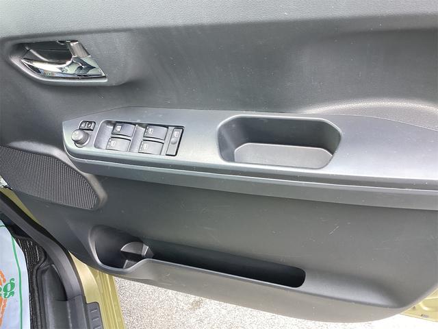 ウェイク Gターボ レジャーエディションSAII ETC バックカメラ 両側電動スライドドア クリアランスソナー 衝突被害軽減システム オートライト スマートキー アイドリングストップ 電動格納ミラー シートヒーター ターボ(13枚目)