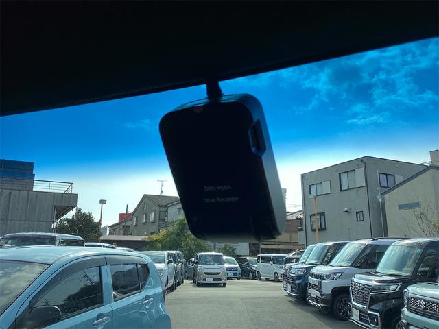 ウェイク Gターボ レジャーエディションSAII ETC バックカメラ 両側電動スライドドア クリアランスソナー 衝突被害軽減システム オートライト スマートキー アイドリングストップ 電動格納ミラー シートヒーター ターボ(14枚目)