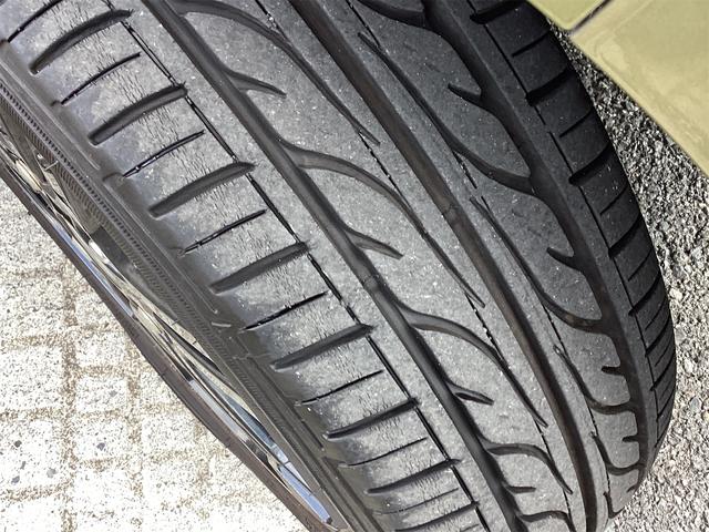 ウェイク Gターボ レジャーエディションSAII ETC バックカメラ 両側電動スライドドア クリアランスソナー 衝突被害軽減システム オートライト スマートキー アイドリングストップ 電動格納ミラー シートヒーター ターボ(24枚目)