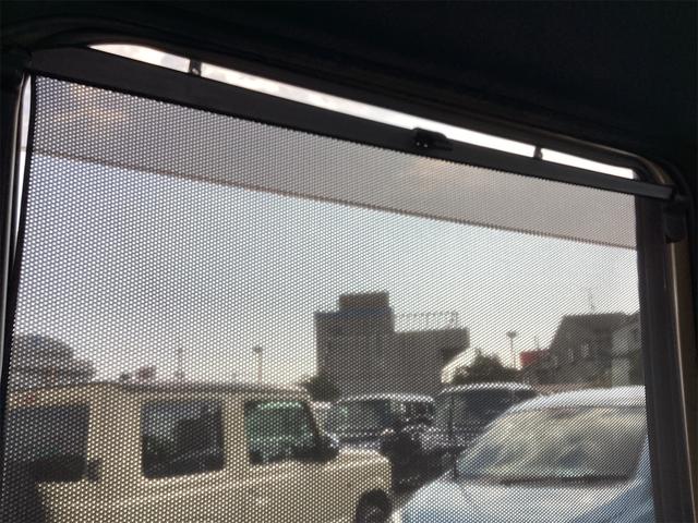 ウェイク Gターボ レジャーエディションSAII ETC バックカメラ 両側電動スライドドア クリアランスソナー 衝突被害軽減システム オートライト スマートキー アイドリングストップ 電動格納ミラー シートヒーター ターボ(38枚目)