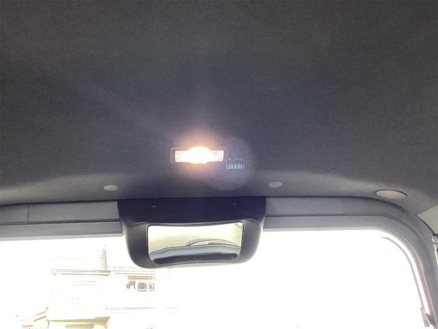 ウェイク Gターボ レジャーエディションSAII ETC バックカメラ 両側電動スライドドア クリアランスソナー 衝突被害軽減システム オートライト スマートキー アイドリングストップ 電動格納ミラー シートヒーター ターボ(40枚目)