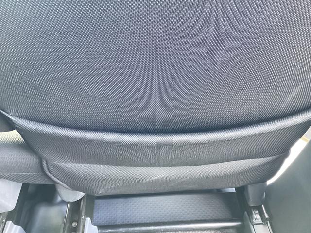 ウェイク Gターボ レジャーエディションSAII ETC バックカメラ 両側電動スライドドア クリアランスソナー 衝突被害軽減システム オートライト スマートキー アイドリングストップ 電動格納ミラー シートヒーター ターボ(41枚目)