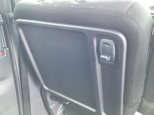 ウェイク Gターボ レジャーエディションSAII ETC バックカメラ 両側電動スライドドア クリアランスソナー 衝突被害軽減システム オートライト スマートキー アイドリングストップ 電動格納ミラー シートヒーター ターボ(42枚目)