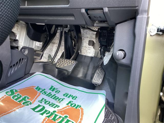 ウェイク Gターボ レジャーエディションSAII ETC バックカメラ 両側電動スライドドア クリアランスソナー 衝突被害軽減システム オートライト スマートキー アイドリングストップ 電動格納ミラー シートヒーター ターボ(44枚目)