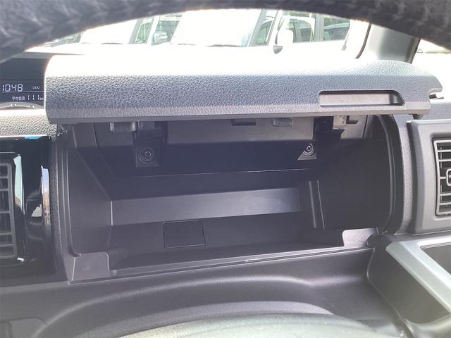 ウェイク Gターボ レジャーエディションSAII ETC バックカメラ 両側電動スライドドア クリアランスソナー 衝突被害軽減システム オートライト スマートキー アイドリングストップ 電動格納ミラー シートヒーター ターボ(45枚目)