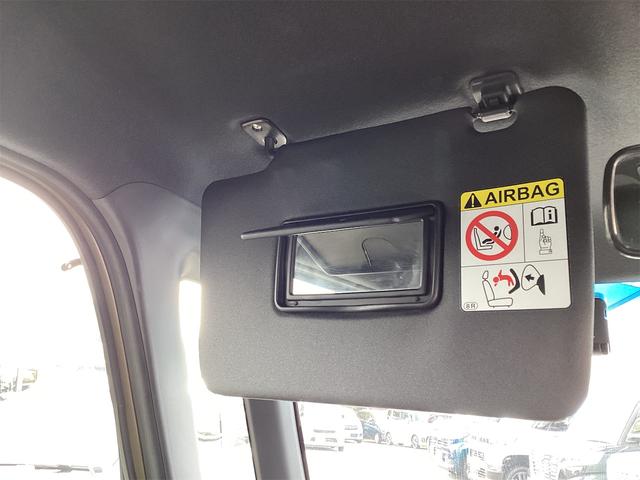 ウェイク Gターボ レジャーエディションSAII ETC バックカメラ 両側電動スライドドア クリアランスソナー 衝突被害軽減システム オートライト スマートキー アイドリングストップ 電動格納ミラー シートヒーター ターボ(49枚目)