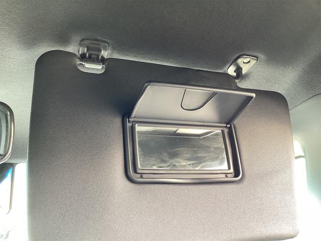 ウェイク Gターボ レジャーエディションSAII ETC バックカメラ 両側電動スライドドア クリアランスソナー 衝突被害軽減システム オートライト スマートキー アイドリングストップ 電動格納ミラー シートヒーター ターボ(51枚目)