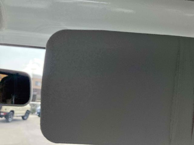 クリッパートラック ＤＸ　軽トラック　ＡＴ　クリアランスソナー　アイドリングストップ　ＥＳＣ　エアコン　パワーウィンドウ　運転席エアバッグ　助手席エアバッグ（30枚目）