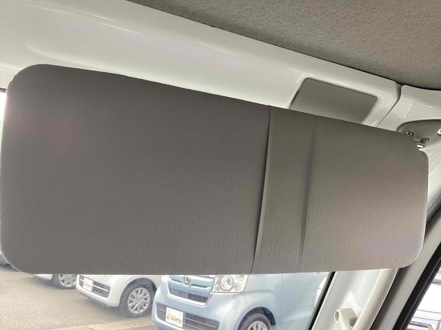 クリッパートラック ＤＸ　軽トラック　ＡＴ　クリアランスソナー　アイドリングストップ　ＥＳＣ　エアコン　パワーウィンドウ　運転席エアバッグ　助手席エアバッグ（31枚目）