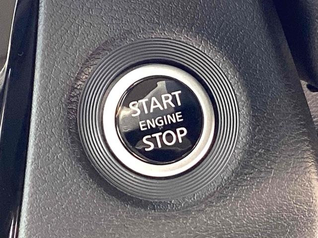 デリカミニ Ｇ　プレミアム　両側電動スライドドア　クリアランスソナー　オートクルーズコントロール　スマートキー　アイドリングストップ　電動格納ミラー　シートヒーター　ベンチシート　ＣＶＴ　ルーフレール　アルミホイール　エアコン（9枚目）