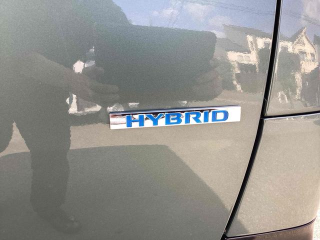 デリカミニ Ｇ　プレミアム　両側電動スライドドア　クリアランスソナー　オートクルーズコントロール　スマートキー　アイドリングストップ　電動格納ミラー　シートヒーター　ベンチシート　ＣＶＴ　ルーフレール　アルミホイール　エアコン（30枚目）